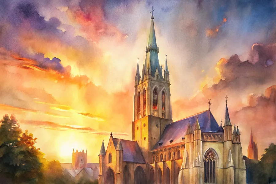 Tongeren