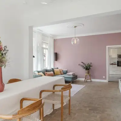 Vakantiewoning 't Hovenshuis