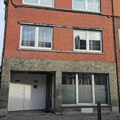 Logement Cracovie 93 /1 1