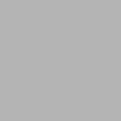 a kitchen and dining room with a table and chairs at Nature Studio Deck - 3 countries - Free Parking in La Calamine
