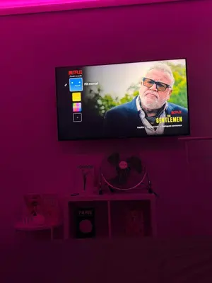 Gallery image of White Room in Seraing
