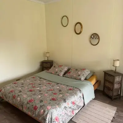 B&B Bombon