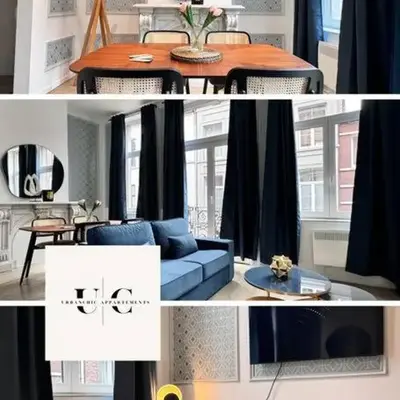 Urbanchic Adalbert 1A