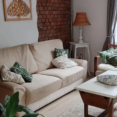 Au petit 31