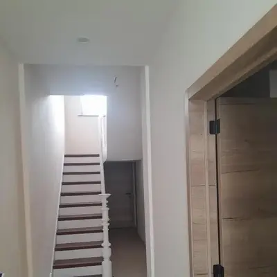 RELAX Room