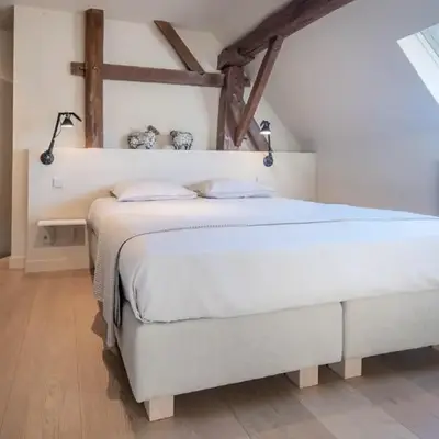 Domein Marsnil