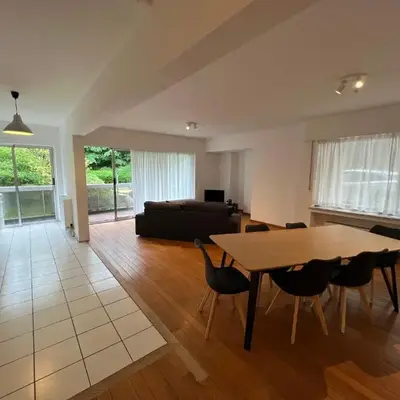 Alexis's loft 2