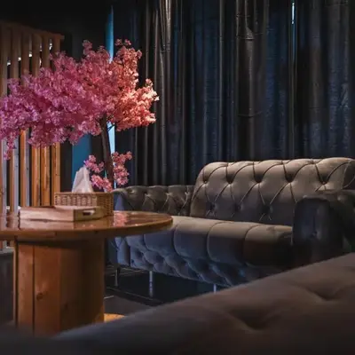 Loft Ardent