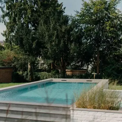 Designer Hôtel