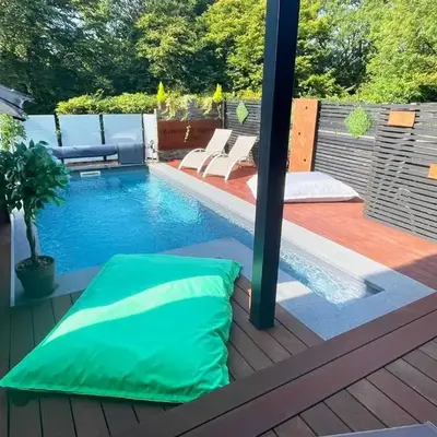 Apartment Design Suite