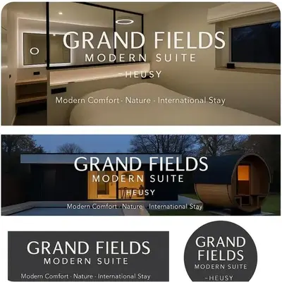 Grand Fields