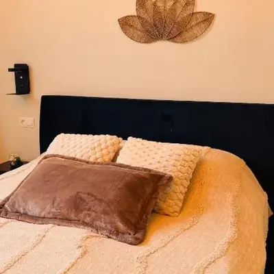 Appartement Premium à Liège