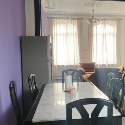 Appartement 2 chambre Liege