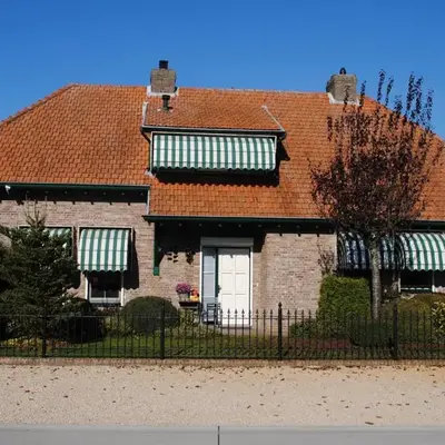 B&B Elegance Hamont