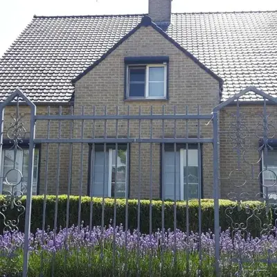 Hemelse Helderheid