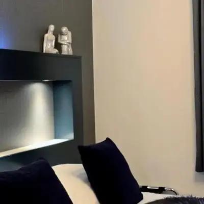 Belrom Hotel