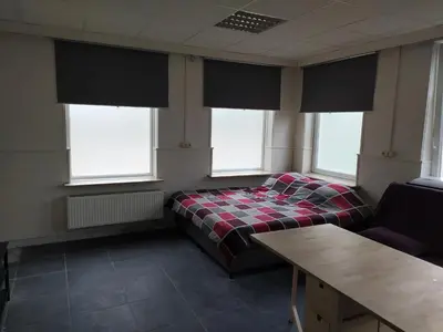 Gallery image of Casa Lommel in Lommel
