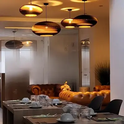 B&B Atuatuca