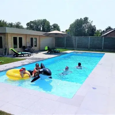 B&B 't Maanhof
