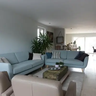 Den 118