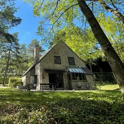 Sterrenheide