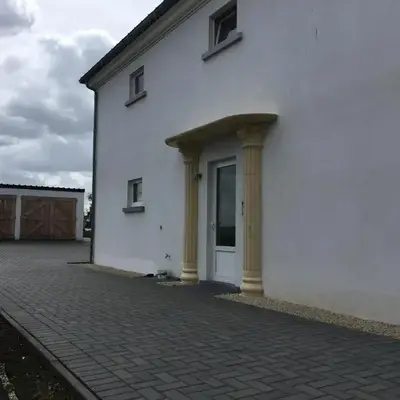 Het Damhert