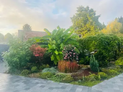 Gallery image of Prachtig guesthouse met gratis parkeren in Maasmechelen